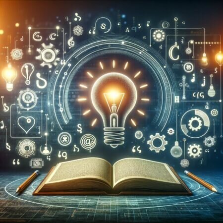 Crafting Integrity: Preventing Plagiarism in Academic and Professional Writing
