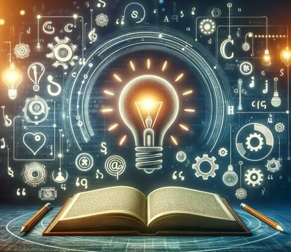 Crafting Integrity: Preventing Plagiarism in Academic and Professional Writing